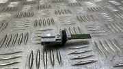 Temperatursensor SKODA SUPERB III (3V3) 1.6 TDI 1K0907543E