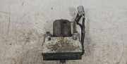 ABS Hydraulikblock TOYOTA CARINA E (_T19_) 1.8 (AT191) 4451005011 0265214000