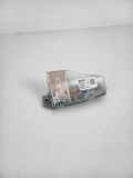 Antenne BMW 3 (F30, F80) 320 d 9350087