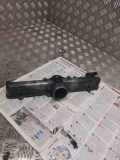 Ansaugbrücke OPEL ZAFIRA A (F75_) 2.0 DTI 16V 24441562