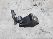 Türscharnier hinten links Seat Ibiza V (KJ1) 8X0831403E