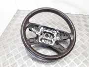 Lenkrad Mercedes-Benz E-Klasse (W212) 62322152E