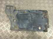 Unterfahrschutz Lexus LS 4 (F4) 5388350022