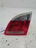 Rücklicht hinten rechts BMW 5 Touring (E61) 530 d 69258949
