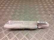 Airbag Sitz rechts vorne Ford EcoSport () GN15A611D10AA