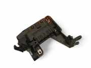 Sicherungskasten MERCEDES-BENZ GL (X166) GL 500 4-matic (166.873) A1665409315