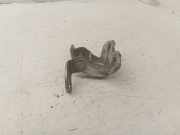 Türscharnier hinten links Toyota Prius (W3)