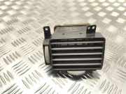 Frischluftgrill HYUNDAI SONATA V (NF) 2.4 974103K000