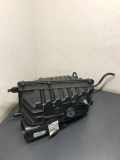 Luftfilterkasten LAND ROVER RANGE ROVER SPORT II (L494) 2.0 SD4 4x4 CPLA9601DA