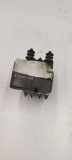 ABS Hydraulikblock SEAT ALTEA (5P1) 1.9 TDI 1K0907379N