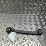 Querlenker hinten links MERCEDES-BENZ S (W222, V222, X222) S 350 d (222.120, 222.020) A2223520300
