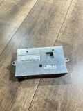 Navigationsblock AUDI Q7 (4L) 4.2 FSI quattro 4L0910732F