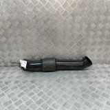 Luftansaugrohr HYUNDAI TUCSON (NX4E, NX4A) 1.6 T-GDi Hybrid 28130-P0400