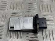 Luftmassenmesser Renault Koleos I (HY) 226807S000