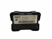 Beschleunigungssensor VOLVO V50 (MW) 2.0 D 10170103533
