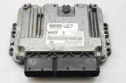 Motorsteuergerät HYUNDAI i40 (VF) 1.7 CRDi 391202A209