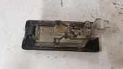 Kennzeichenbeleuchtung VW PASSAT Variant B6 (3C5) 2.0 FSI 5N0943021
