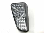 Heckklappenleuchte links NISSAN MURANO I (Z50) 3.5 4x4 P5016