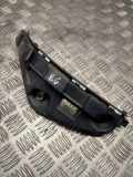 Stoßstangenhalterung hinten links MERCEDES-BENZ E Cabrio (A207) E 220 BlueTEC (207.401) A2078850965