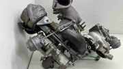 Turbolader Renault Espace V (JR) 144401289R