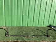 Stabilisator vorne Mercedes-Benz Sprinter 5t Kasten (906) 9063231865