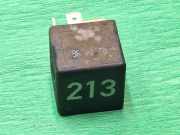 Relais VW PASSAT B3/B4 (3A2, 35I) 2.8 VR6 899511000