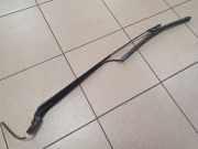 Scheibenwischerfuß CITROËN C4 II (B7) 1.6 BlueHDi 120 9801706480