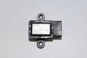 Sensor für Längsbeschleunigung BMW 5er Touring (E39) 0265005248