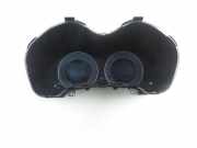 Kombiinstrument TOYOTA AURIS (_E15_) 1.4 (ZZE150_) 8380002L52