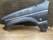 Kotflügel vorne links MITSUBISHI PAJERO II (V3_W, V2_W, V4_W) 2.5 TD 4WD (V24C, V24W)