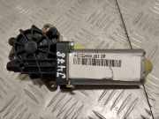 Steuergerät Sitzverstellung Tesla Model S (5YJS) 6004RA3201