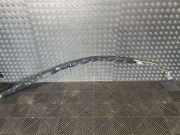 Dach SRS rechts MERCEDES-BENZ M (W164) ML 320 CDI 4-matic (164.122) 1648601005