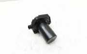 Ölstandsensor MERCEDES-BENZ E (W212) E 220 CDI / BlueTEC (212.001, 212.002) A6511530032