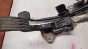 PEDALE SATZ SET FORD FOCUS II Turnier (DA_) 1.6 TDCi