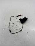 Antenne AUDI A4 Avant (8ED, B7) 2.7 TDi 8E9035503S