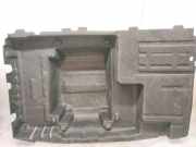 Bodenbelag Kofferraum Mercedes-Benz C-Klasse Cabriolet (A205) A2056941700