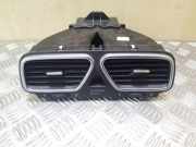 Mittelkonsolenschacht VW EOS (1F7, 1F8) 2.0 TSI 1Q0919234A 1Q0819819