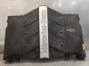 Motorabdeckung Mercedes-Benz S-Klasse (W220) 1120900601