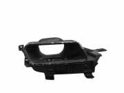 Auspuffdüse MERCEDES-BENZ S (W222, V222, X222) S 500 (222.082, 222.182) A2228851665