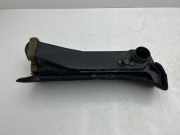 Armaturenbrett Verkleidung unten MERCEDES-BENZ S (W126) 420 SE, SEL 1268304844