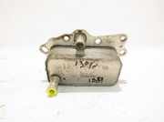 Ölkühler OPEL ANTARA 2.2 CDTi 4x4 35011612 40001610