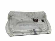 Airbag Sitz links vorne Renault Clio III (BR0/1, CR0/1) 560001RT0677Y