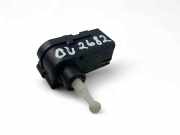 Schalter für Leuchtweitenregelung Ford Mondeo III (B5Y) 0307853307