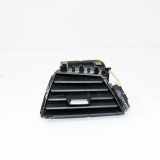 Frischluftgrill BMW 2 Cabrio (F23) 228 i 9205355
