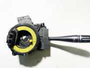 Lenkstockschalter CHRYSLER VOYAGER IV (RG, RS) 3.3 04685922AB