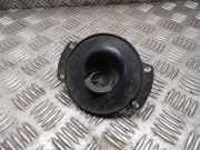 Lautsprecher im Armaturenbrett RENAULT TRAFIC II Furgon (FL) 2.0 dCi 115 (FL01, FL0U) 91166677 8200022715