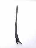 Zierleiste Windschutzscheibe Frontscheibe MERCEDES-BENZ GLS (X166) AMG 63 4-matic (166.875, 166.874) A1666901280