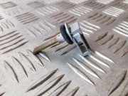 Temperatursensor VW SHARAN (7N1, 7N2) 2.0 TDI 3D0907543A