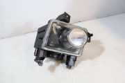 Nebelscheinwerfer rechts vorne Opel Vectra C (Z02)