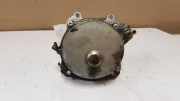 Vakuumpumpe Opel Vectra C Caravan (Z02) 55205446